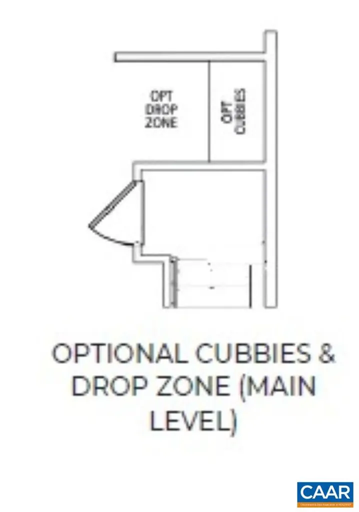 L1-65A Bear Island Parkway Zion Crossroads VA 22942