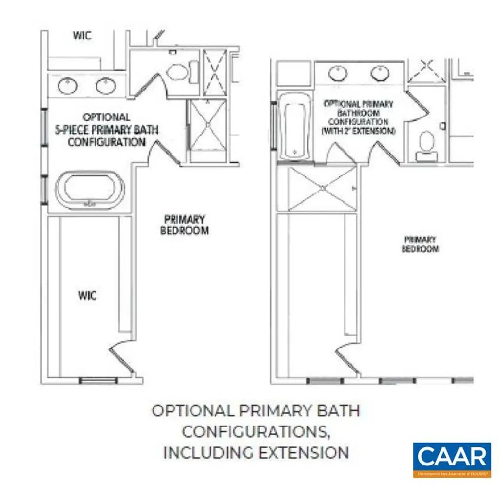 L1-65A Bear Island Parkway Zion Crossroads VA 22942