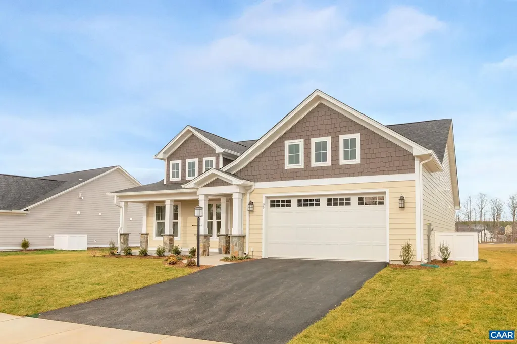 L1-65B Bear Island Parkway Zion Crossroads VA 22942