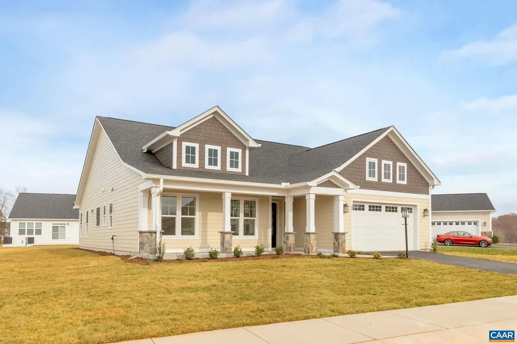 L1-65B Bear Island Parkway Zion Crossroads VA 22942