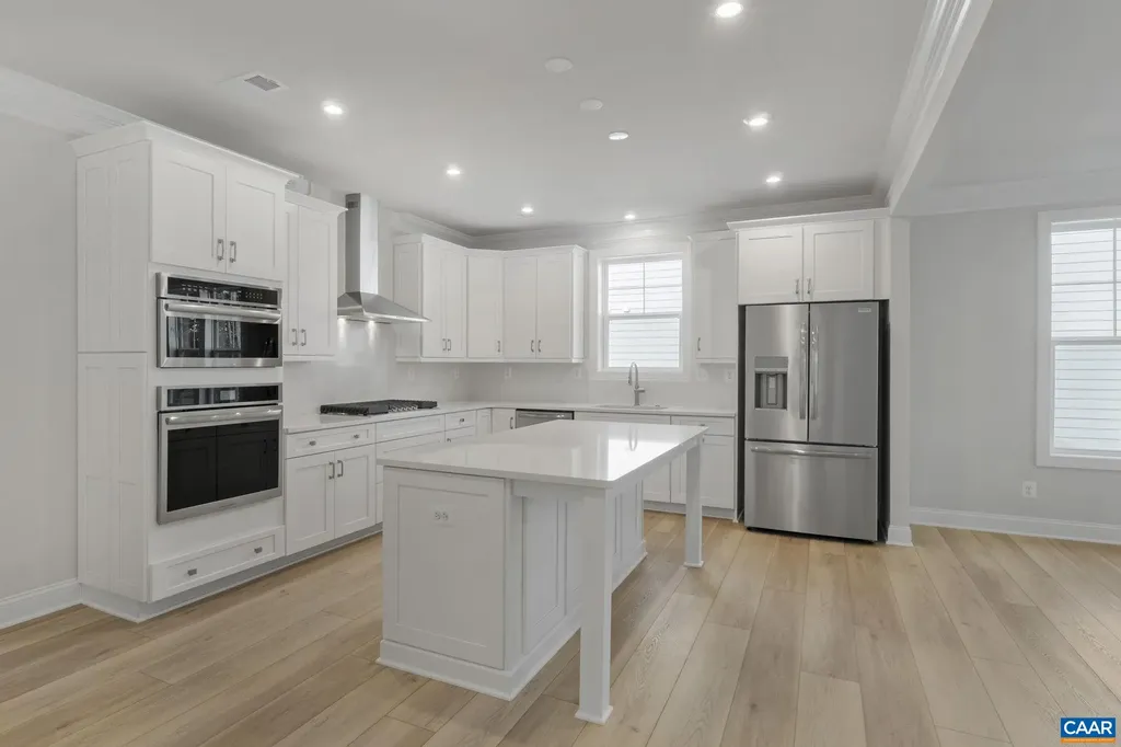 L1-53A Harmon Drive Zion Crossroads VA 22942