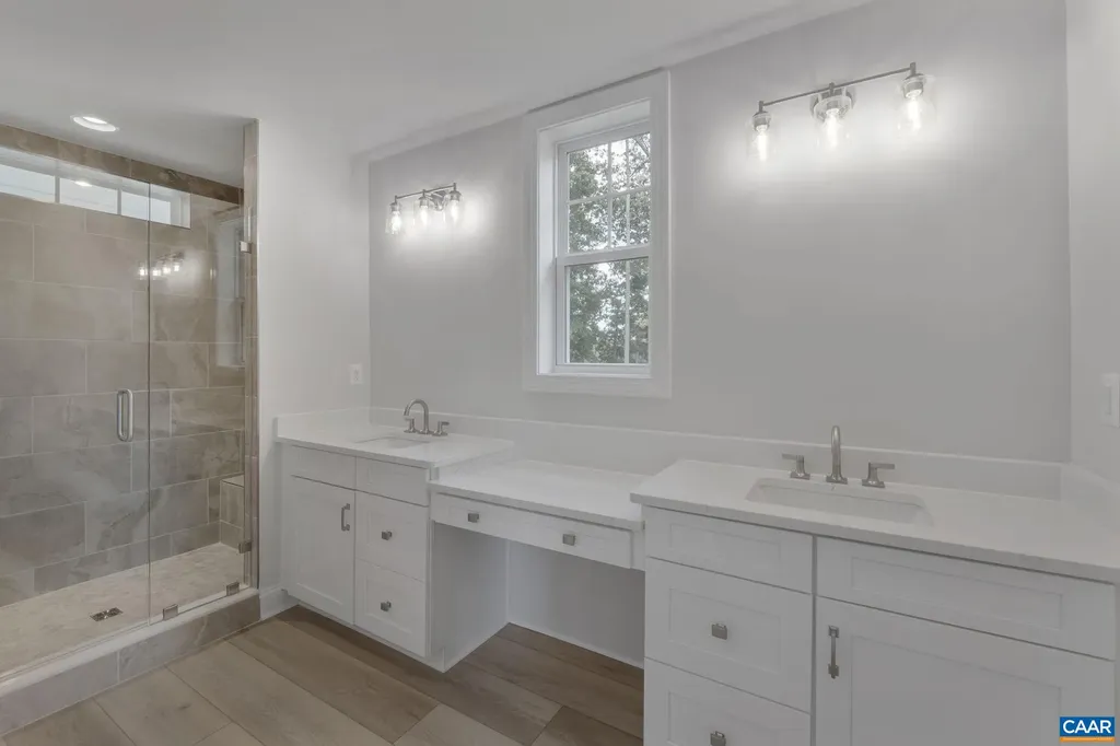 L1-53A Harmon Drive Zion Crossroads VA 22942