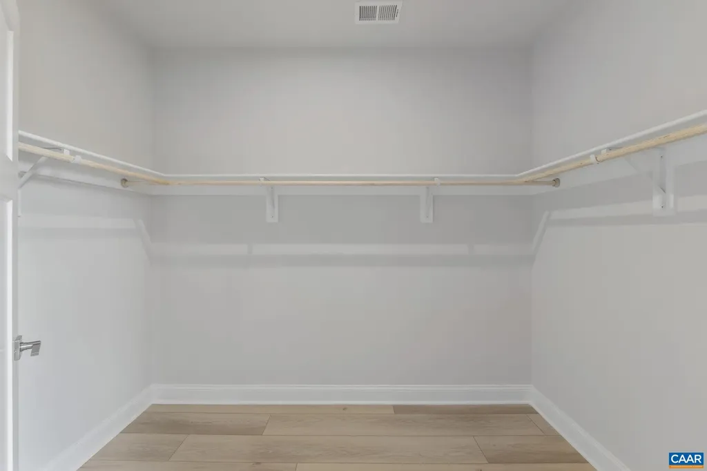 L1-53A Harmon Drive Zion Crossroads VA 22942