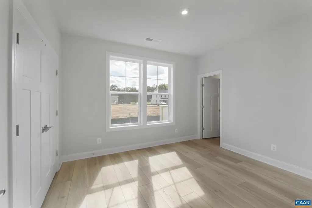 L1-53A Harmon Drive Zion Crossroads VA 22942