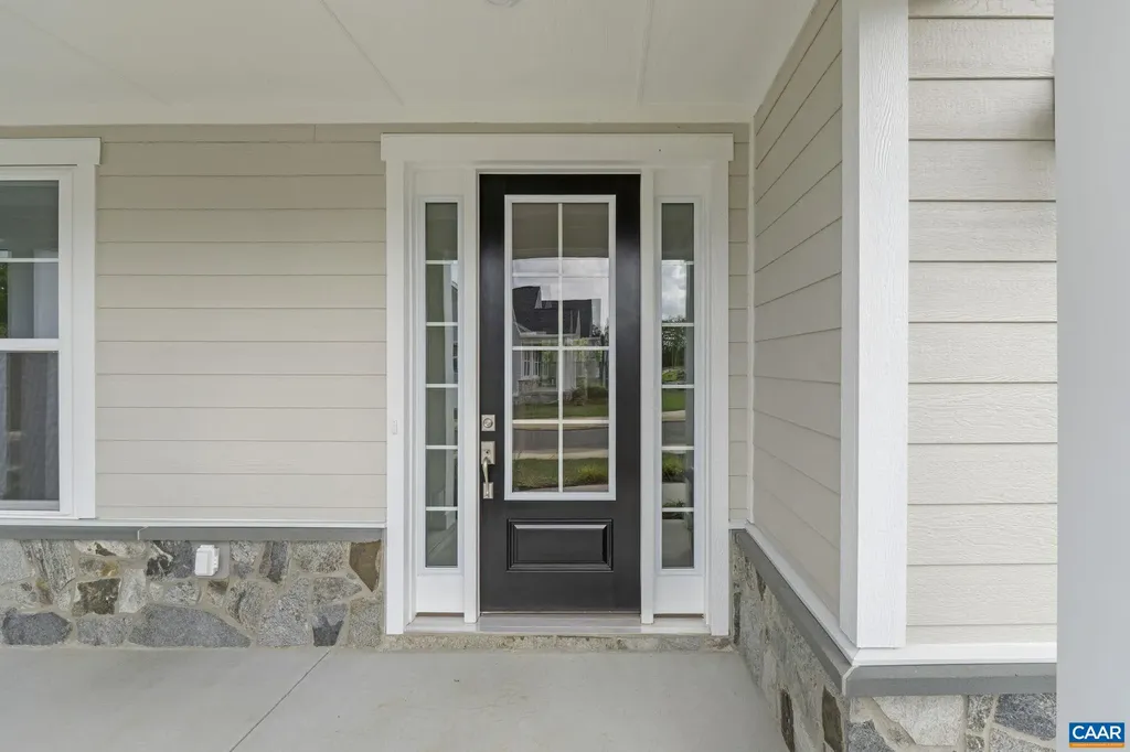 L1-53A Harmon Drive Zion Crossroads VA 22942