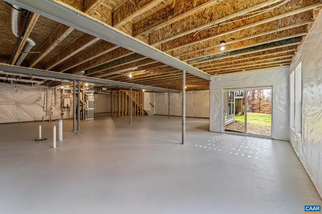 L1-53A Harmon Drive Zion Crossroads VA 22942