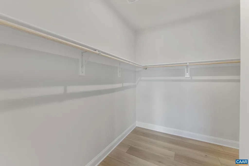 L1-53A Harmon Drive Zion Crossroads VA 22942