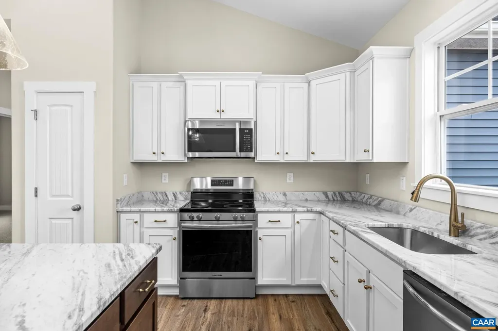 355 Happy Hollow Road Scottsville VA 24590