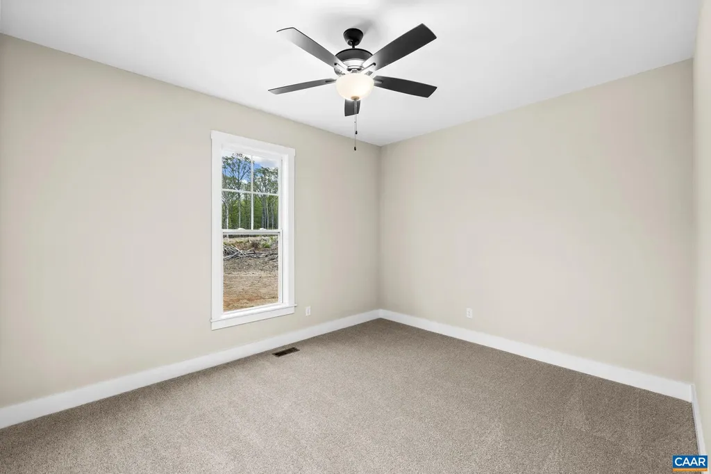 355 Happy Hollow Road Scottsville VA 24590