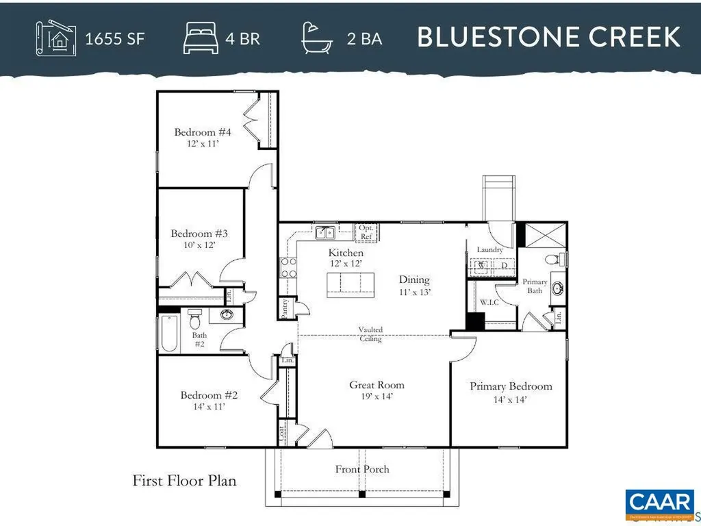 355 Happy Hollow Road Scottsville VA 24590