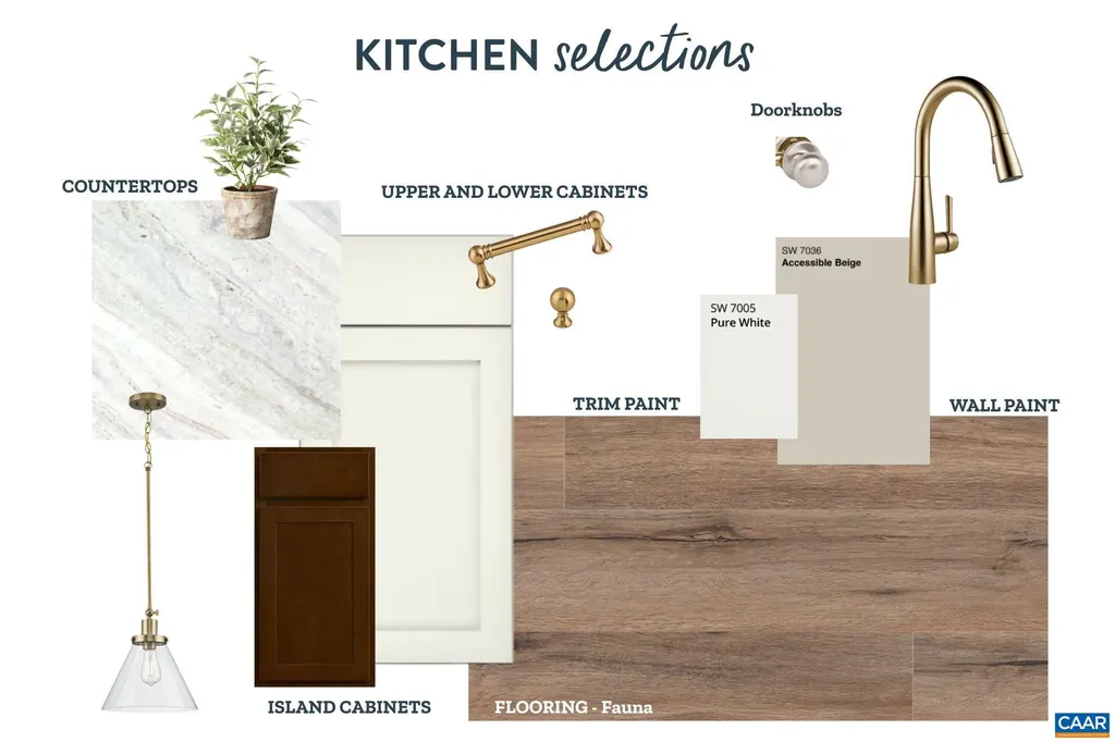 355 Happy Hollow Road Scottsville VA 24590