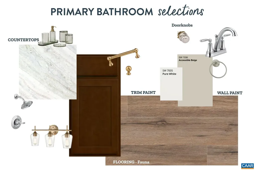 355 Happy Hollow Road Scottsville VA 24590