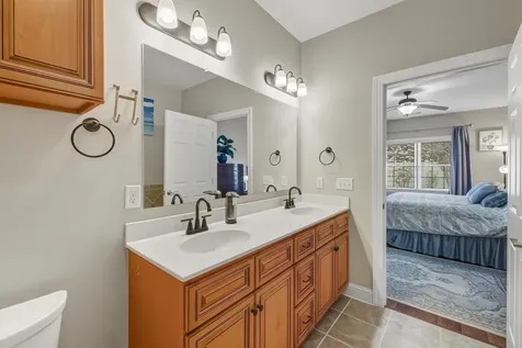 470 Callaway Circle Rockingham VA 22801