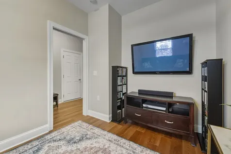 470 Callaway Circle Rockingham VA 22801