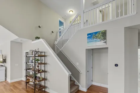 470 Callaway Circle Rockingham VA 22801