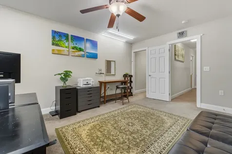 470 Callaway Circle Rockingham VA 22801
