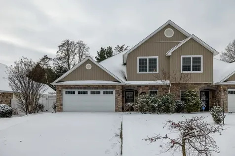 470 Callaway Circle Rockingham VA 22801
