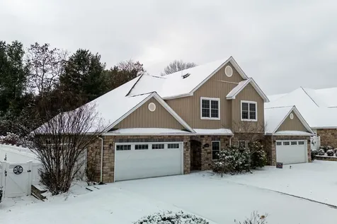 470 Callaway Circle Rockingham VA 22801