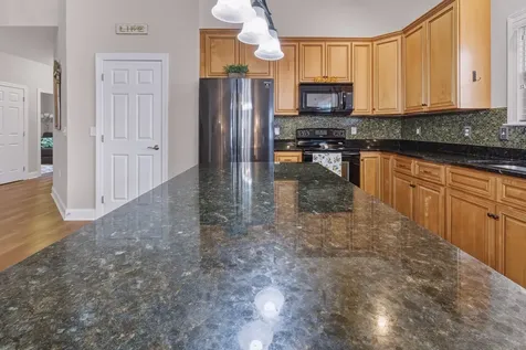 470 Callaway Circle Rockingham VA 22801