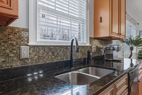 470 Callaway Circle Rockingham VA 22801