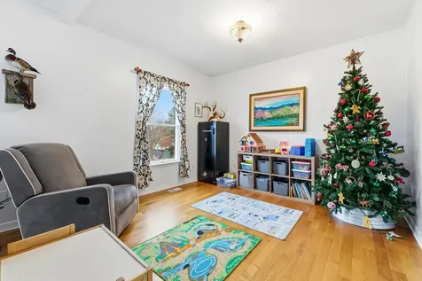 11 Independence Drive Luray VA 22835