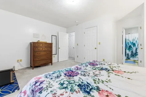 11 Independence Drive Luray VA 22835