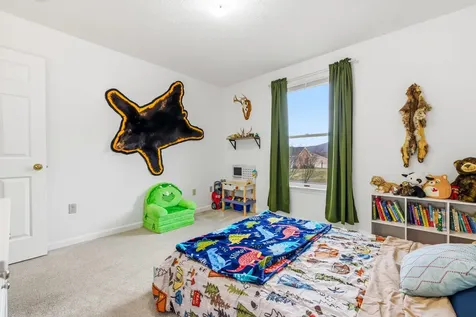 11 Independence Drive Luray VA 22835