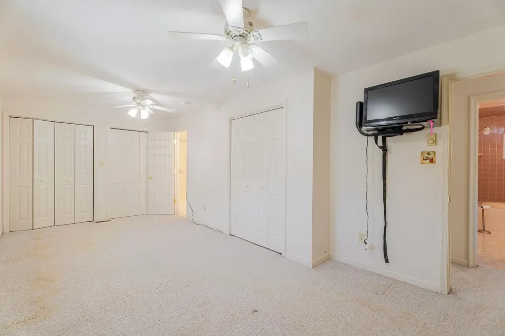 179 3rd Street Broadway VA 22815