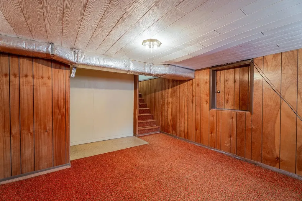 179 3rd Street Broadway VA 22815