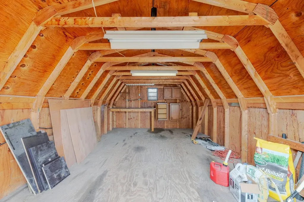 179 3rd Street Broadway VA 22815