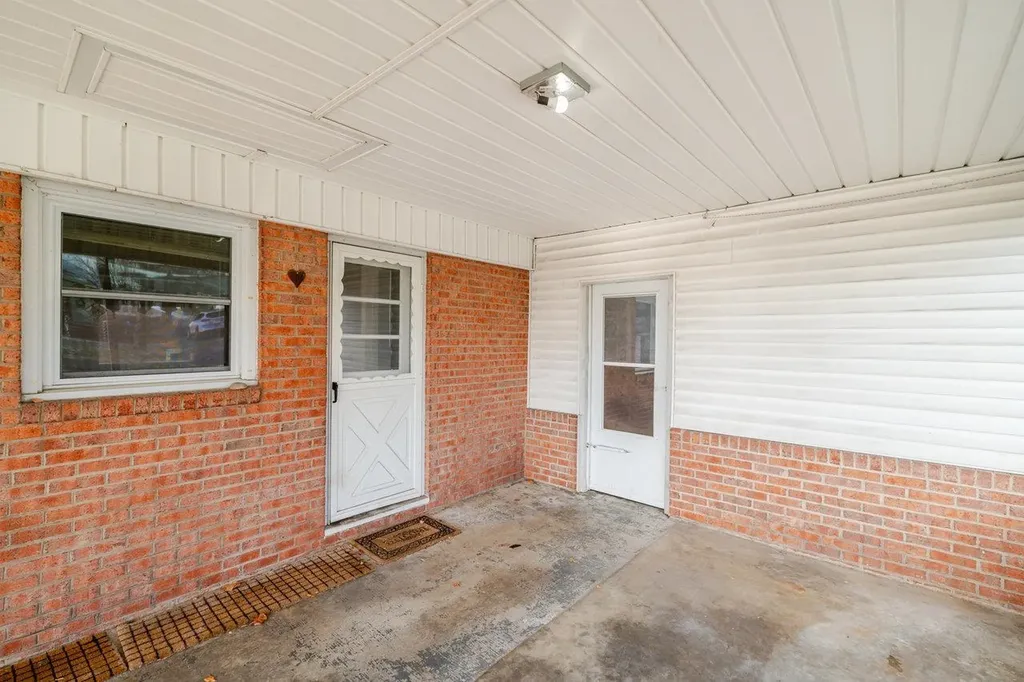 179 3rd Street Broadway VA 22815