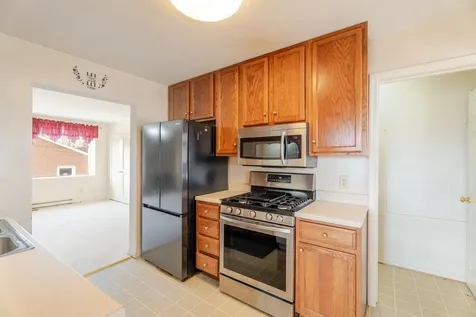179 3rd Street Broadway VA 22815