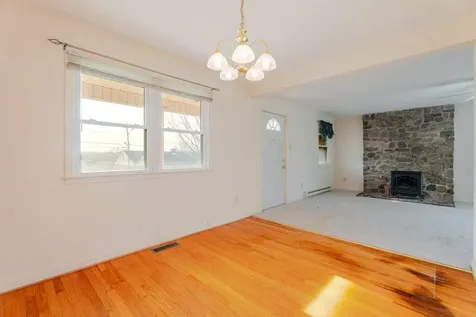 179 3rd Street Broadway VA 22815