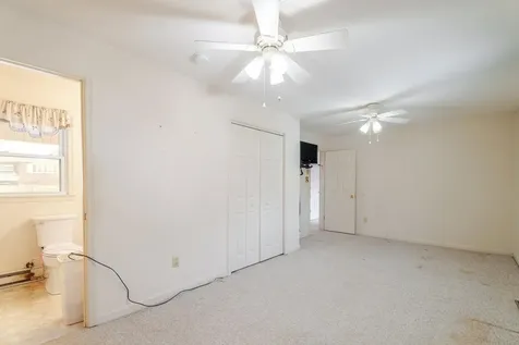 179 3rd Street Broadway VA 22815