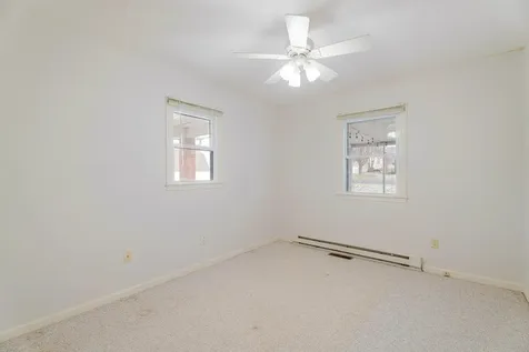 179 3rd Street Broadway VA 22815