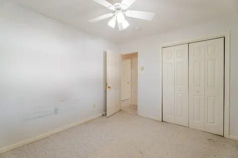179 3rd Street Broadway VA 22815