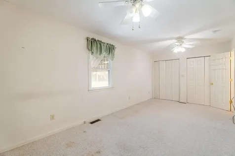 179 3rd Street Broadway VA 22815