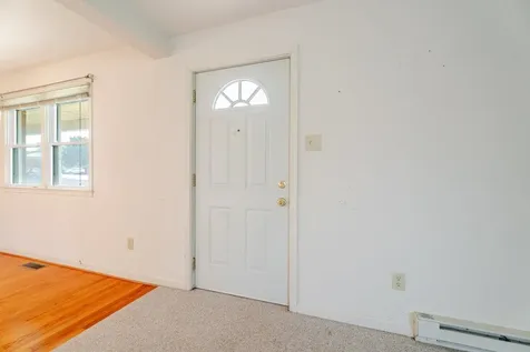179 3rd Street Broadway VA 22815
