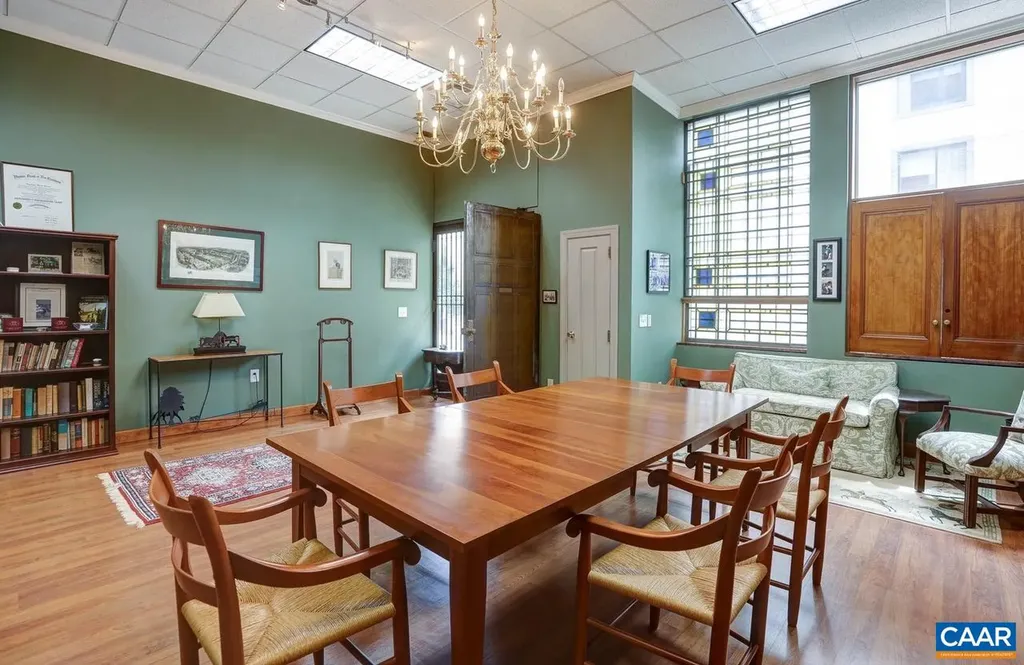 507 Water Street E Charlottesville VA 22902