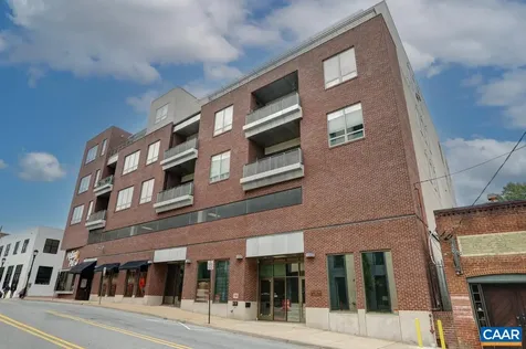 507 Water Street E Charlottesville VA 22902