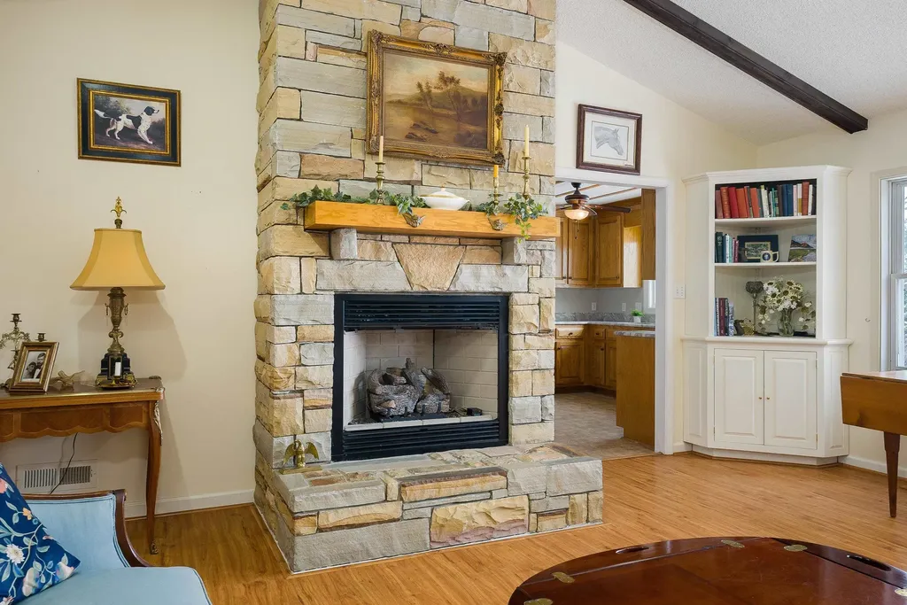 116 Emerald Hill Drive Fishersville VA 22939
