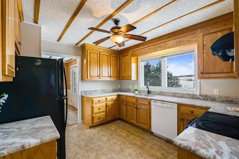 116 Emerald Hill Drive Fishersville VA 22939