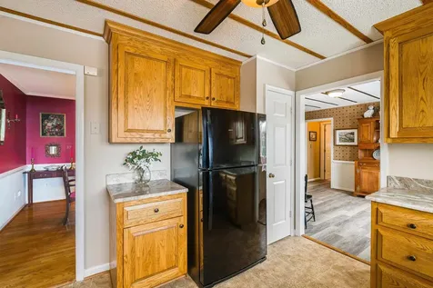 116 Emerald Hill Drive Fishersville VA 22939