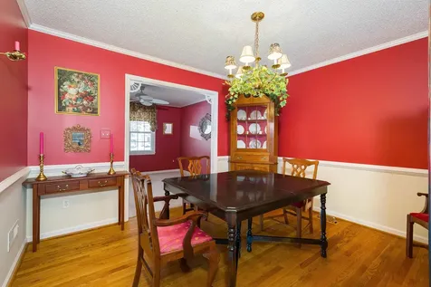 116 Emerald Hill Drive Fishersville VA 22939