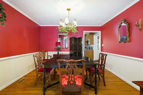 116 Emerald Hill Drive Fishersville VA 22939