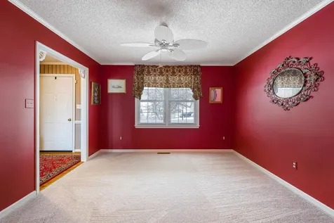 116 Emerald Hill Drive Fishersville VA 22939