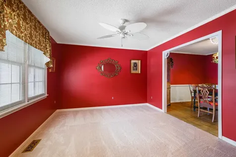 116 Emerald Hill Drive Fishersville VA 22939