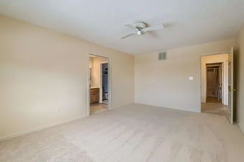 116 Emerald Hill Drive Fishersville VA 22939