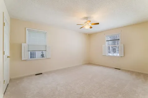 116 Emerald Hill Drive Fishersville VA 22939
