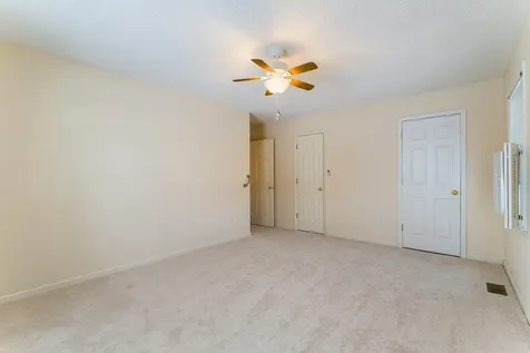 116 Emerald Hill Drive Fishersville VA 22939